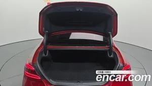Genesis G70, 2022 — миниатюра 17