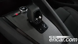 Polestar Polestar 2, 2022 — миниатюра 9