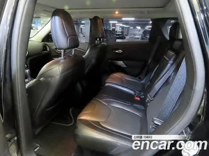 Jeep Cherokee, 2019 — миниатюра 7