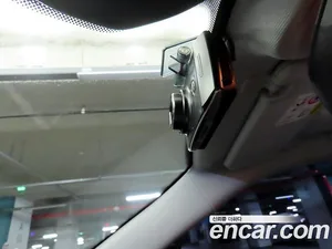 Jeep Cherokee, 2019 — миниатюра 14