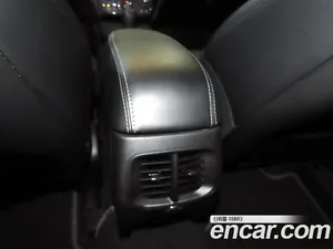 Jeep Cherokee, 2019 — миниатюра 15