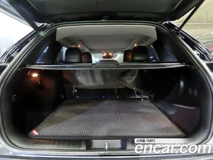 Jeep Cherokee, 2019 — миниатюра 17