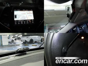 Jeep Cherokee, 2019 — миниатюра 18