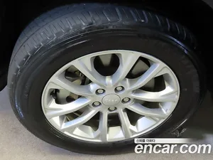 Jeep Cherokee, 2019 — миниатюра 20