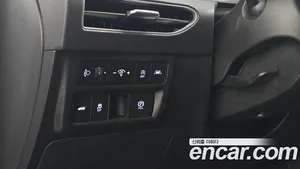 Hyundai Sonata, 2022 — миниатюра 26