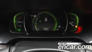 Renault SM6, 2016 — миниатюра 8