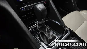 Renault SM6, 2016 — миниатюра 9