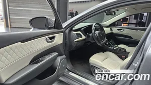 Renault SM6, 2016 — миниатюра 10