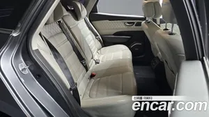 Renault SM6, 2016 — миниатюра 11