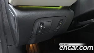 Renault SM6, 2016 — миниатюра 17