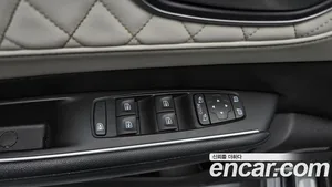Renault SM6, 2016 — миниатюра 18