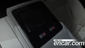 Renault SM6, 2016 — миниатюра 19