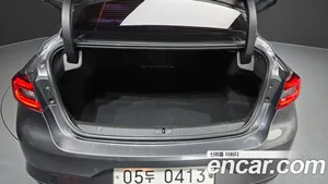 Renault SM6, 2016 — миниатюра 20