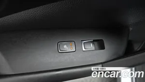 Hyundai Grandeur, 2015 — миниатюра 17