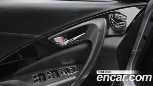 Hyundai Grandeur, 2015 — миниатюра 18