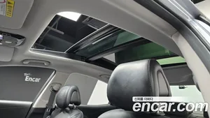 Hyundai Grandeur, 2015 — миниатюра 19