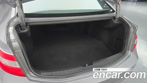 Hyundai Grandeur, 2015 — миниатюра 20