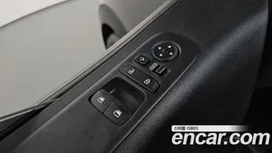 Hyundai Staria, 2023 — миниатюра 23