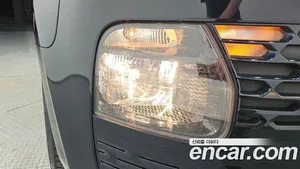 Hyundai Staria, 2023 — миниатюра 7