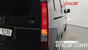 Hyundai Staria, 2023 — миниатюра 8