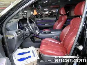 Hyundai Palisade, 2019 — миниатюра 6