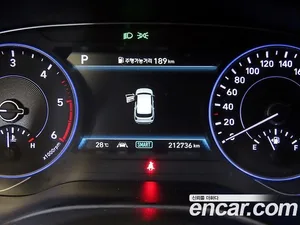 Hyundai Palisade, 2019 — миниатюра 9
