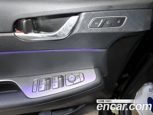 Hyundai Palisade, 2019 — миниатюра 12