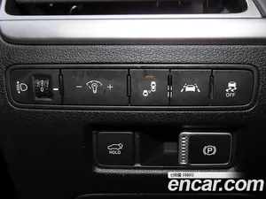 Hyundai Palisade, 2019 — миниатюра 13