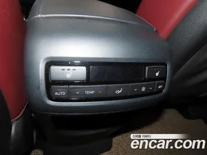 Hyundai Palisade, 2019 — миниатюра 14