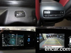 Hyundai Palisade, 2019 — миниатюра 18