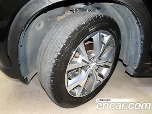 Hyundai Palisade, 2019 — миниатюра 20