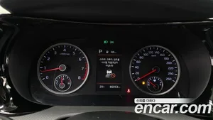 Kia K5, 2022 — миниатюра 11