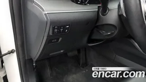 Kia K5, 2022 — миниатюра 24