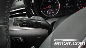 Kia K5, 2022 — миниатюра 27
