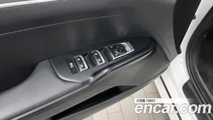 Kia K5, 2022 — миниатюра 30