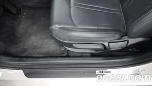 Kia K5, 2022 — миниатюра 31