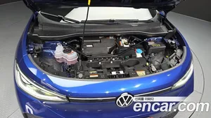Volkswagen ID.4, 2023 — миниатюра 6
