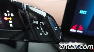 Volkswagen ID.4, 2023 — миниатюра 12