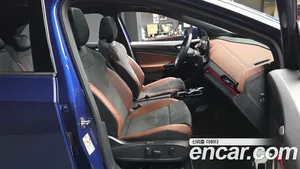 Volkswagen ID.4, 2023 — миниатюра 17