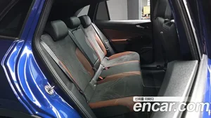 Volkswagen ID.4, 2023 — миниатюра 18