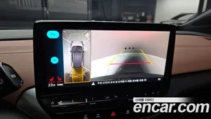 Volkswagen ID.4, 2023 — миниатюра 20