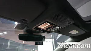 Volkswagen ID.4, 2023 — миниатюра 25