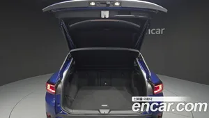 Volkswagen ID.4, 2023 — миниатюра 26