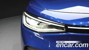 Volkswagen ID.4, 2023 — миниатюра 8