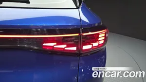 Volkswagen ID.4, 2023 — миниатюра 9