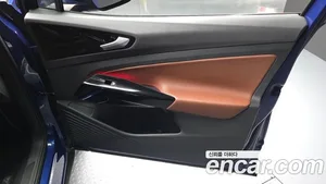 Volkswagen ID.4, 2023 — миниатюра 14