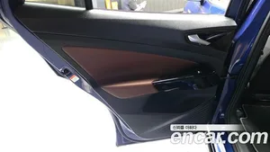 Volkswagen ID.4, 2023 — миниатюра 15