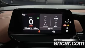 Volkswagen ID.4, 2023 — миниатюра 28