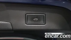 Volkswagen ID.4, 2023 — миниатюра 29