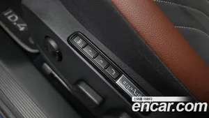 Volkswagen ID.4, 2023 — миниатюра 30